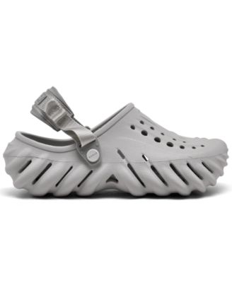 Men's & Women's Echo Clog from Finish Line