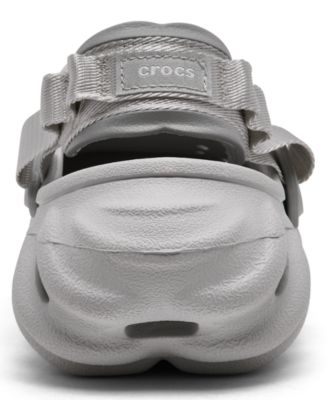 Men's & Women's Echo Clog from Finish Line