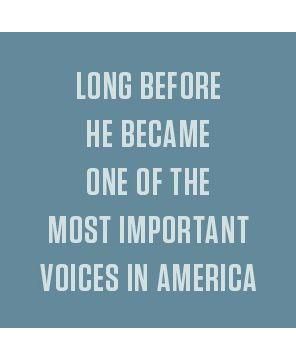 Dreams from My Father (Adapted for Young Adults)  - A Story of Race and Inheritance by Barack Obama