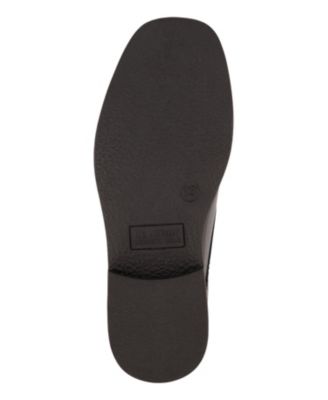 Big Boys Bradley Lace Dress Shoe