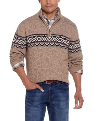 Weatherproof Vintage