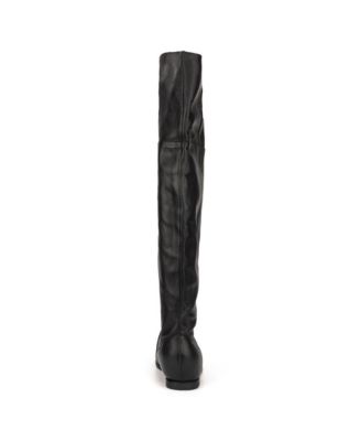 Women's Nina Boot