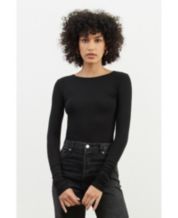 Ropa interior de mujer en macys online