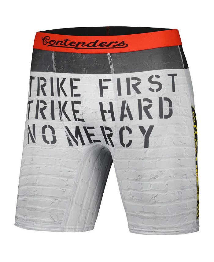 contenders-clothing-men-s-gray-cobra-kai-dojo-rules-boxer-briefs-macy-s