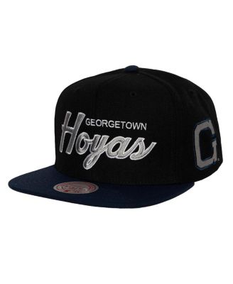 Mitchell & Ness