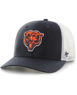 '47 Brand