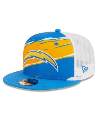 New Era