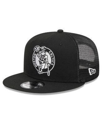 New Era