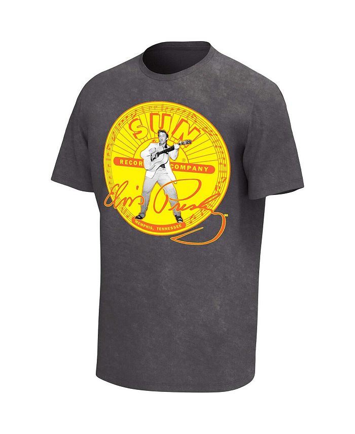 J'ai De La Musique Country En Moi Typographie Tshirt Design Vecteur Premium 40095391