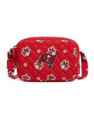 Vera Bradley