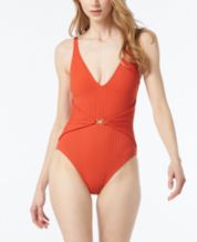 Macys michael kors swimsuit sales
