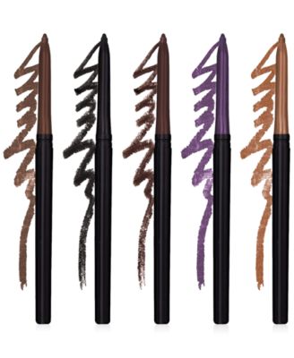 Laura Geller Beauty - 5-Pc. Gel Eyeliner Set