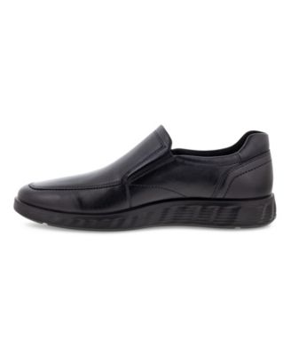 Men's S Lite Hybrid Slip-On Shoes