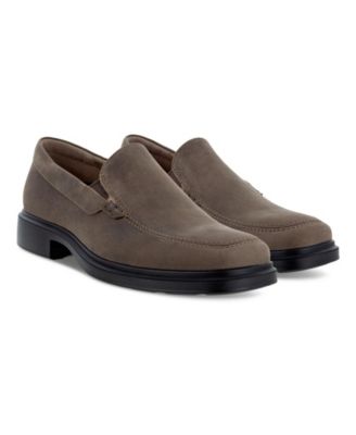 Men's Helsinki 2.0 Slip-On Loafers