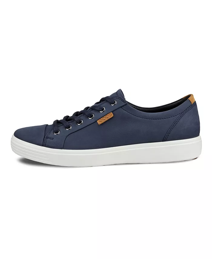 Men's Soft 7 Sneaker - thumbnail 2