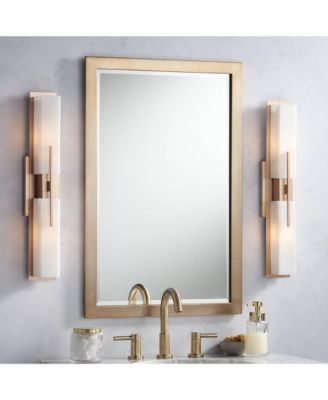 Possini Euro Design