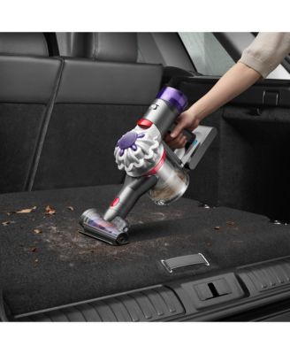 V8 Cordless Vacuum