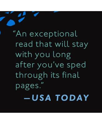 Leave the World Behind- A Read with Jenna Pick by Rumaan Alam