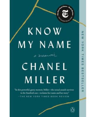 Barnes & Noble