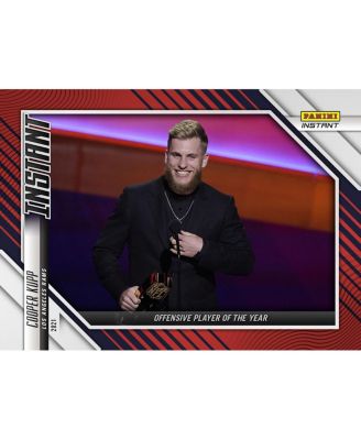 Panini America