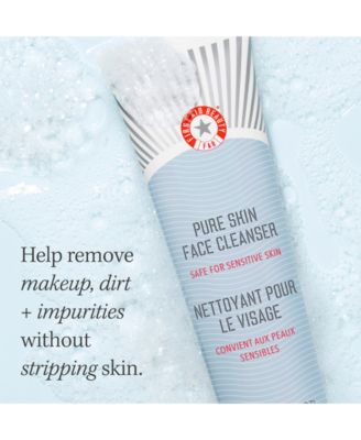 2-Pc. Clean + Soft Face Duo Skincare Set