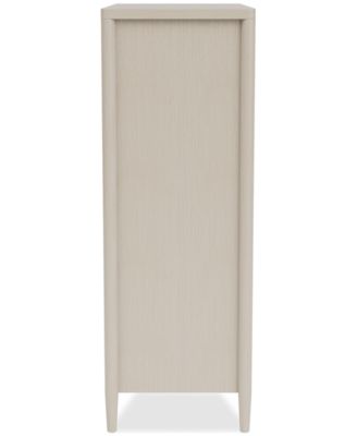 CLOSEOUT! Laguna Chest