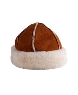 Cloud Nine Sheepskin