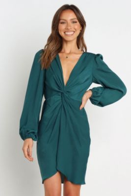 Women's Kataleya Dress