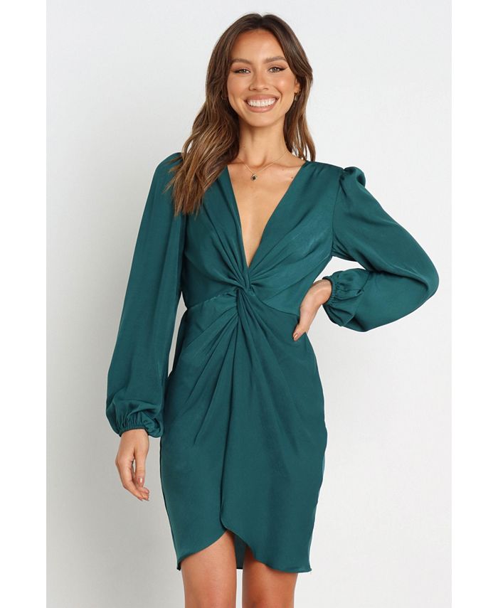 Petal and Pup Women's Kataleya Dress Macy's