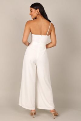 Women's Leyton Jumpsuit