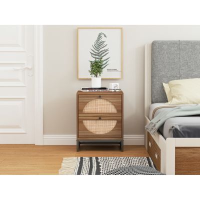 Streamdale Furniture