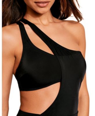 Women's Alaine Swimwear Swimsuit