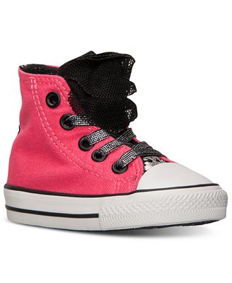 chuck taylor party