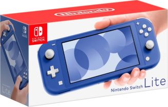 白*リ様 M01887 ● 1008 Nintendo Switch Lite 白*リ様 M01887 ○ 1008 Nintendo Switch Lite Amazon.com: Nintendo