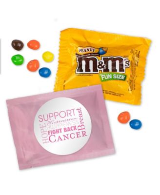 Just Candy