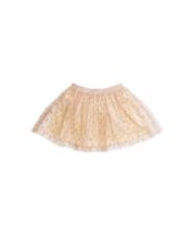 Gold tutu skirts best sale for adults