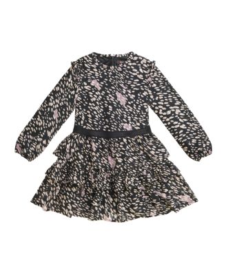 IMOGA Collection