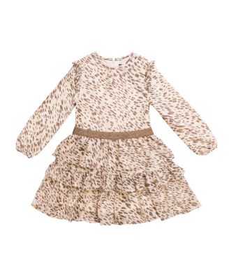IMOGA Collection