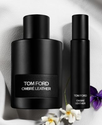 Tom Ford 2-Pc. Ombré Leather Eau de Parfum Gift Set - Macy's