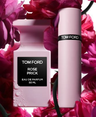 TOM FORD ROSE PRICK(ローズプリック) 50ML 香水セット TOM FORD ROSE PRICK(ローズプリック) 50ML 香水セット