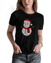 Macys womens sales christmas tops