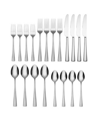 Cambridge Silversmiths