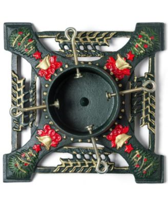 Ventray
