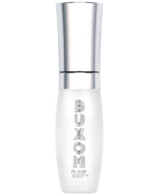 Plump Shot Lip Serum Mini, 0.07 oz.