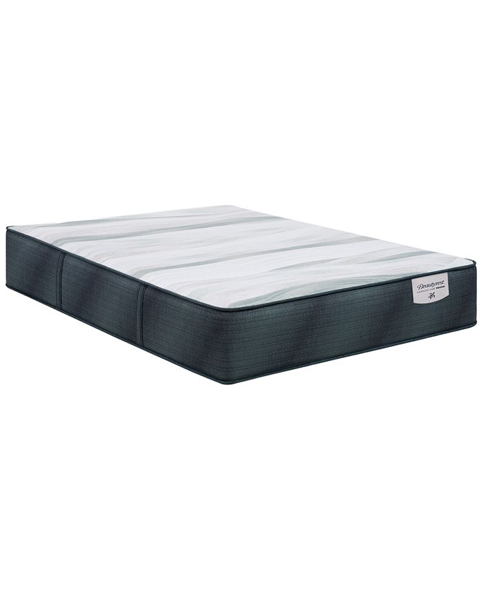 Skechers relaxed fit memory foam queen size discount