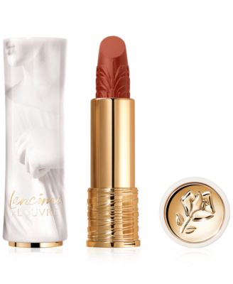 Lancôme - L'Absolu Rouge Drama Matte Lipstick - Lanc&ocirc;me x The Louvre Collection