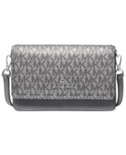 Macys michael kors sales handbags black friday