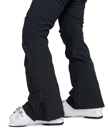 Snow discount pants macys