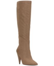 Jessica simpson new arrivals tan boots
