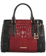 Brahmin deals purses afterpay